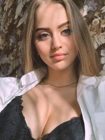 Проститутка Зита Проститутка Зита